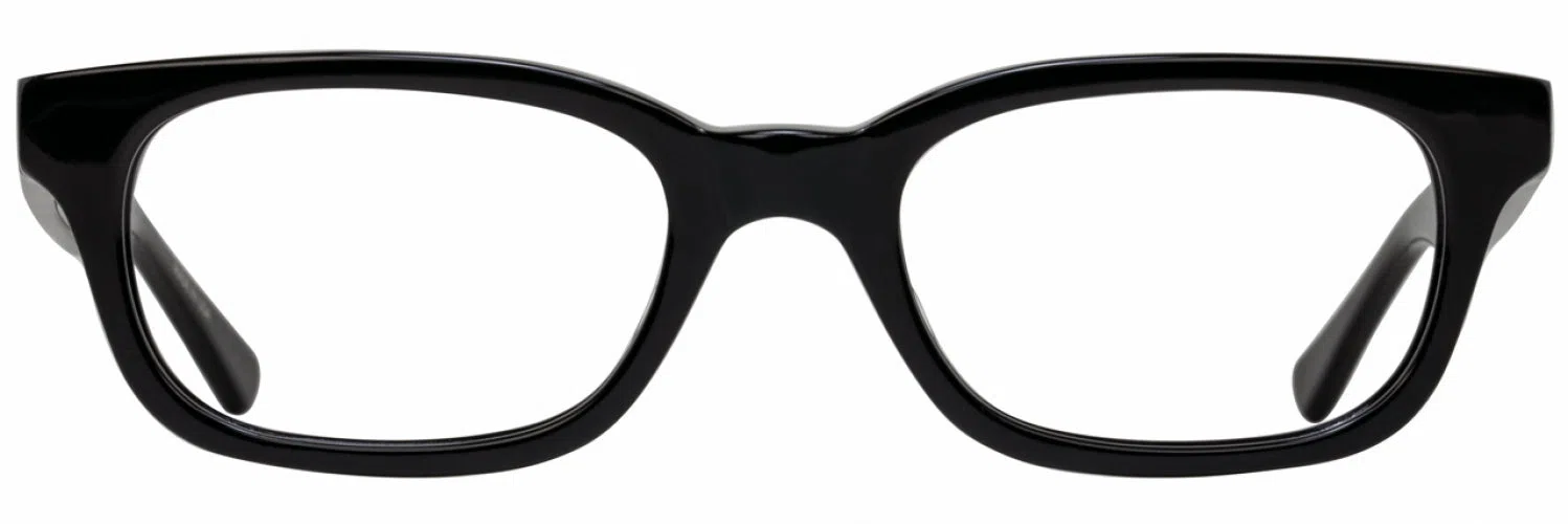 Alan J AJ100 Eyeglasses - view 13